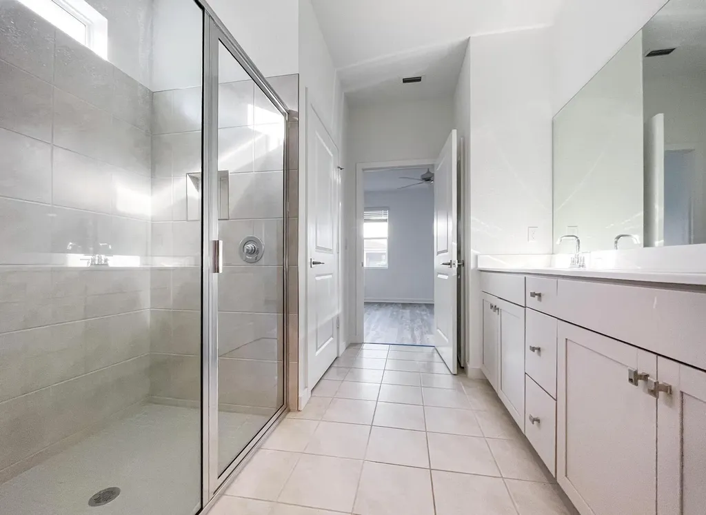 4530 NW Exchange Avenue Jensen Beach FL 34957