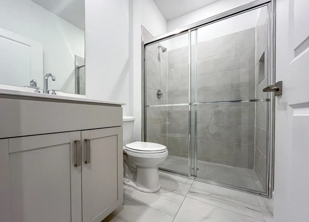 4530 NW Exchange Avenue Jensen Beach FL 34957