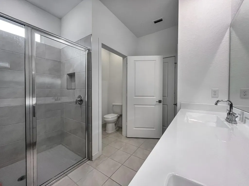 4530 NW Exchange Avenue Jensen Beach FL 34957