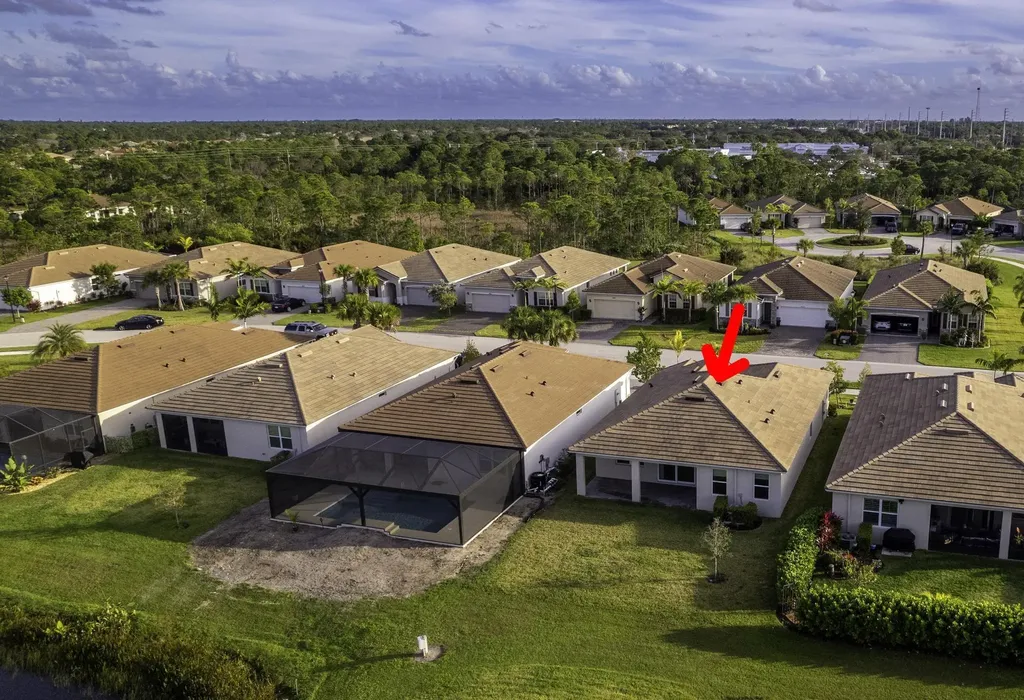 4530 NW Exchange Avenue Jensen Beach FL 34957