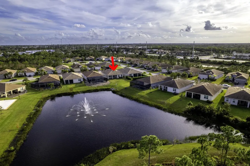 4530 NW Exchange Avenue Jensen Beach FL 34957