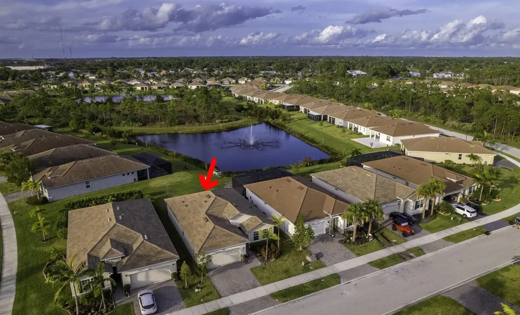 4530 NW Exchange Avenue Jensen Beach FL 34957