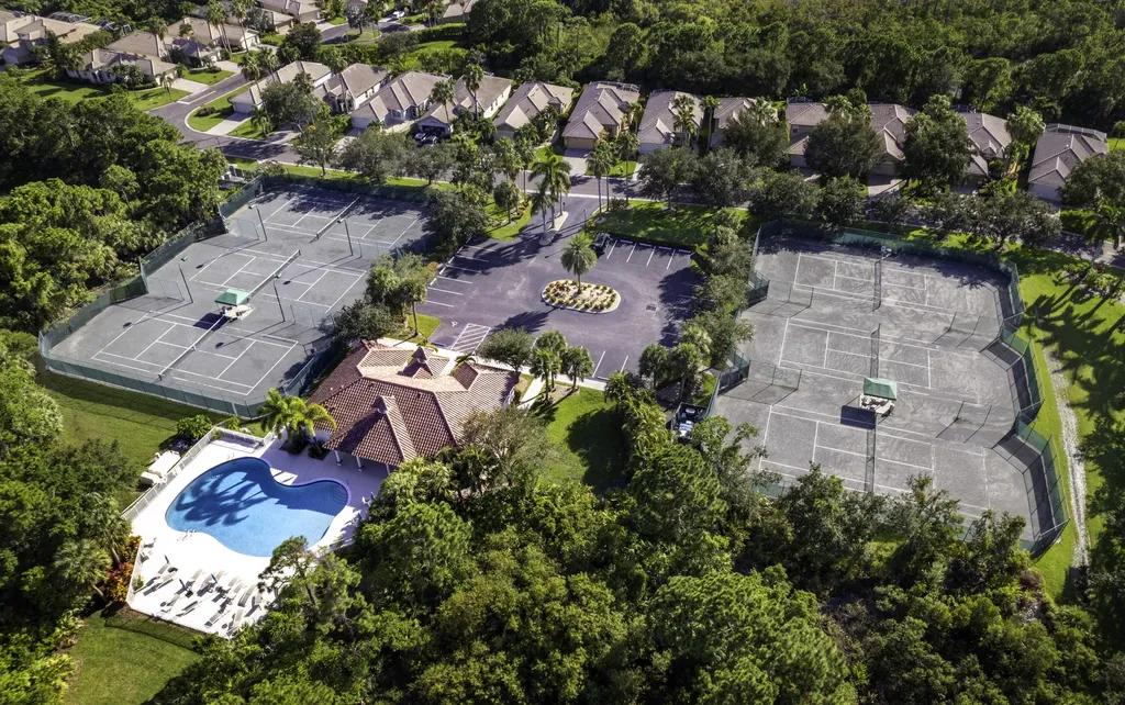 4530 NW Exchange Avenue Jensen Beach FL 34957