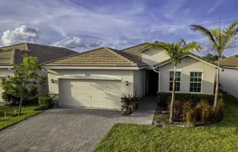 4530 NW Exchange Avenue Jensen Beach FL 34957
