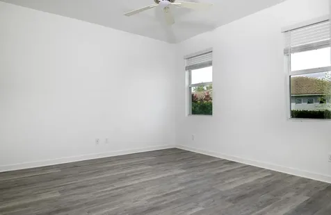 4530 NW Exchange Avenue Jensen Beach FL 34957