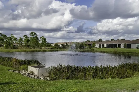4530 NW Exchange Avenue Jensen Beach FL 34957
