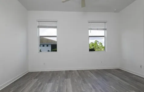 4530 NW Exchange Avenue Jensen Beach FL 34957