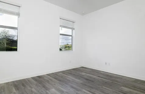 4530 NW Exchange Avenue Jensen Beach FL 34957
