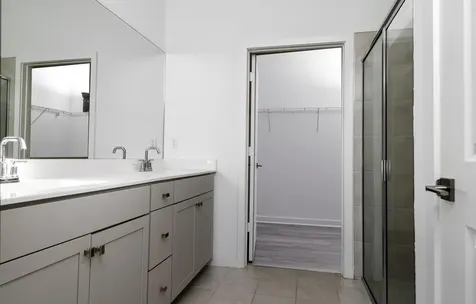 4530 NW Exchange Avenue Jensen Beach FL 34957