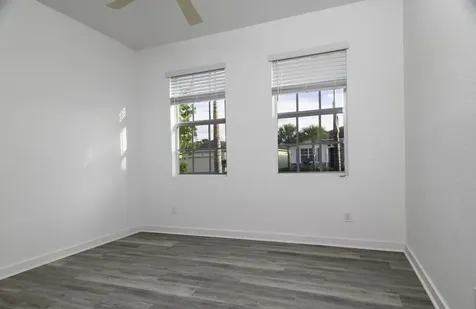 4530 NW Exchange Avenue Jensen Beach FL 34957