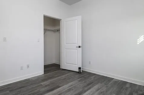 4530 NW Exchange Avenue Jensen Beach FL 34957