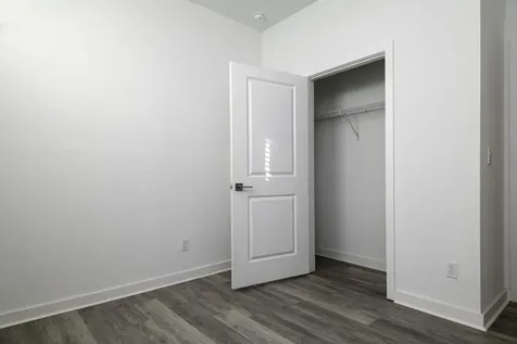 4530 NW Exchange Avenue Jensen Beach FL 34957
