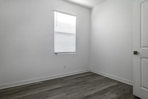 4530 NW Exchange Avenue Jensen Beach FL 34957