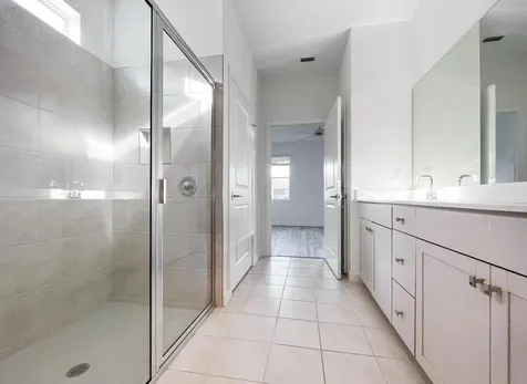 4530 NW Exchange Avenue Jensen Beach FL 34957