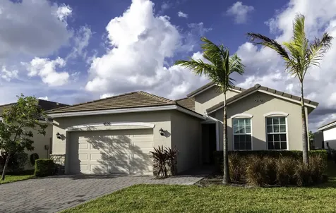 4530 NW Exchange Avenue Jensen Beach FL 34957