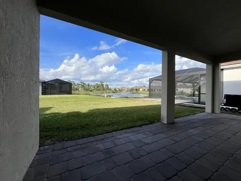 4530 NW Exchange Avenue Jensen Beach FL 34957