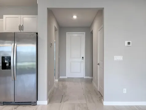 4530 NW Exchange Avenue Jensen Beach FL 34957