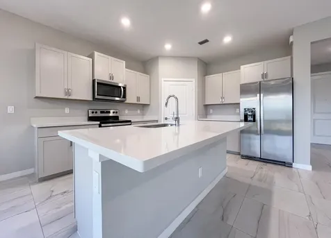 4530 NW Exchange Avenue Jensen Beach FL 34957
