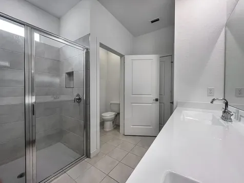 4530 NW Exchange Avenue Jensen Beach FL 34957