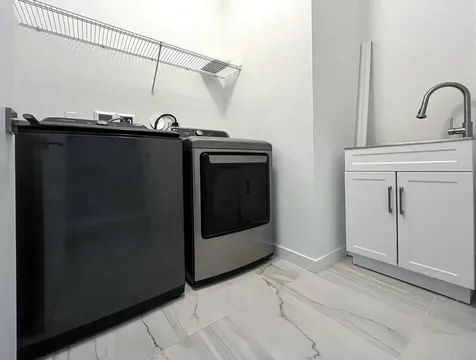 4530 NW Exchange Avenue Jensen Beach FL 34957