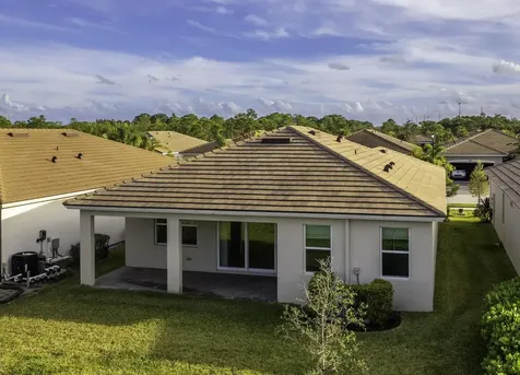 4530 NW Exchange Avenue Jensen Beach FL 34957