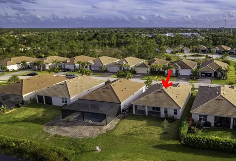 4530 NW Exchange Avenue Jensen Beach FL 34957