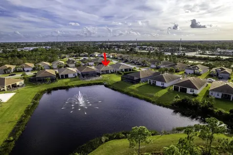 4530 NW Exchange Avenue Jensen Beach FL 34957
