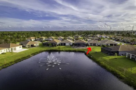 4530 NW Exchange Avenue Jensen Beach FL 34957