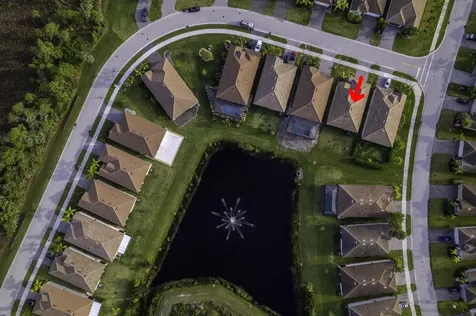 4530 NW Exchange Avenue Jensen Beach FL 34957