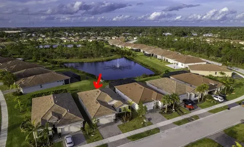 4530 NW Exchange Avenue Jensen Beach FL 34957