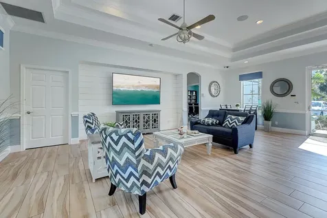 4530 NW Exchange Avenue Jensen Beach FL 34957