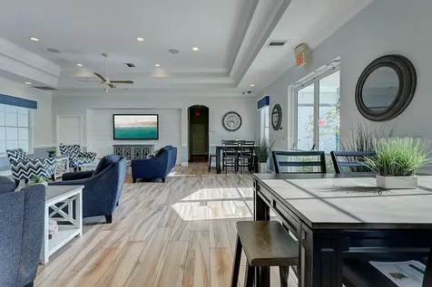4530 NW Exchange Avenue Jensen Beach FL 34957