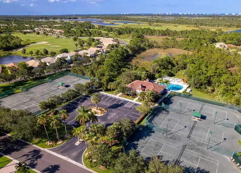 4530 NW Exchange Avenue Jensen Beach FL 34957