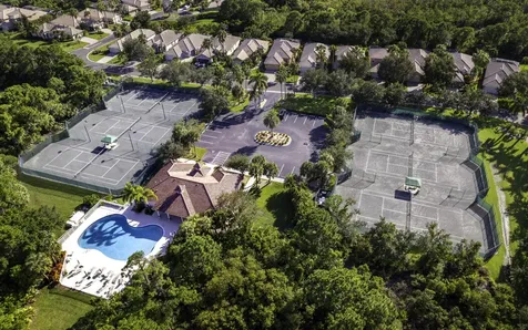 4530 NW Exchange Avenue Jensen Beach FL 34957
