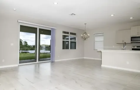 4530 NW Exchange Avenue Jensen Beach FL 34957
