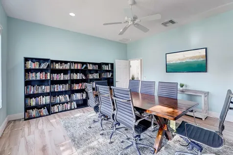 4530 NW Exchange Avenue Jensen Beach FL 34957