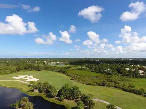 4530 NW Exchange Avenue Jensen Beach FL 34957