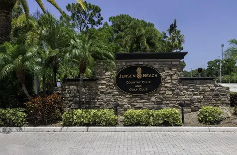 4530 NW Exchange Avenue Jensen Beach FL 34957