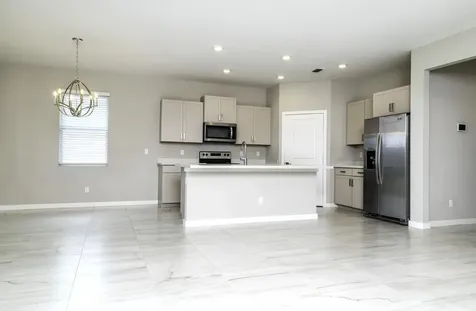 4530 NW Exchange Avenue Jensen Beach FL 34957