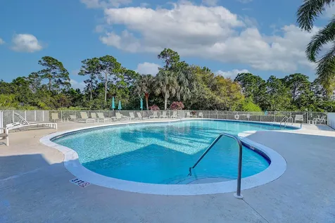 4530 NW Exchange Avenue Jensen Beach FL 34957
