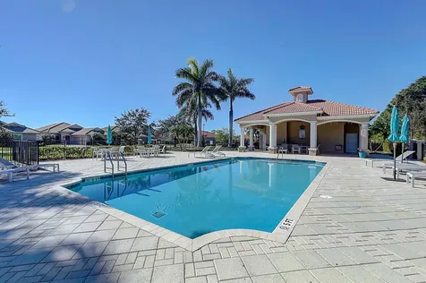 4530 NW Exchange Avenue Jensen Beach FL 34957