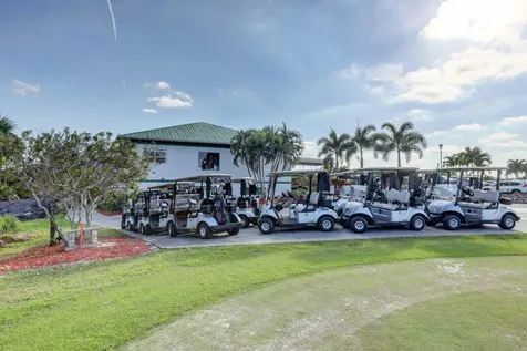 4530 NW Exchange Avenue Jensen Beach FL 34957