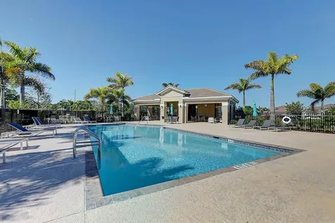 4530 NW Exchange Avenue Jensen Beach FL 34957