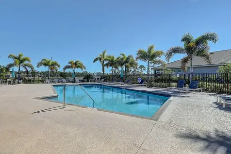 4530 NW Exchange Avenue Jensen Beach FL 34957