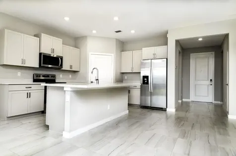 4530 NW Exchange Avenue Jensen Beach FL 34957