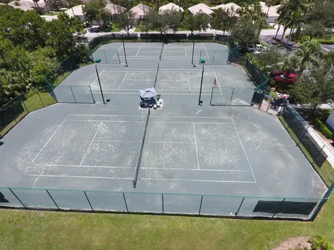 4530 NW Exchange Avenue Jensen Beach FL 34957