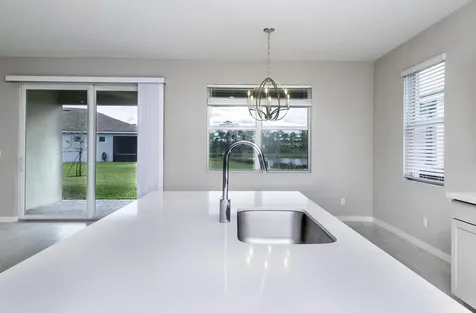 4530 NW Exchange Avenue Jensen Beach FL 34957