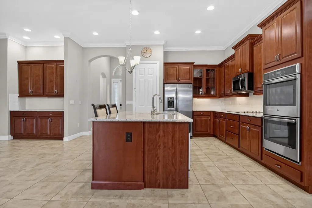 9531 Shadow Lane Fort Pierce FL 34951