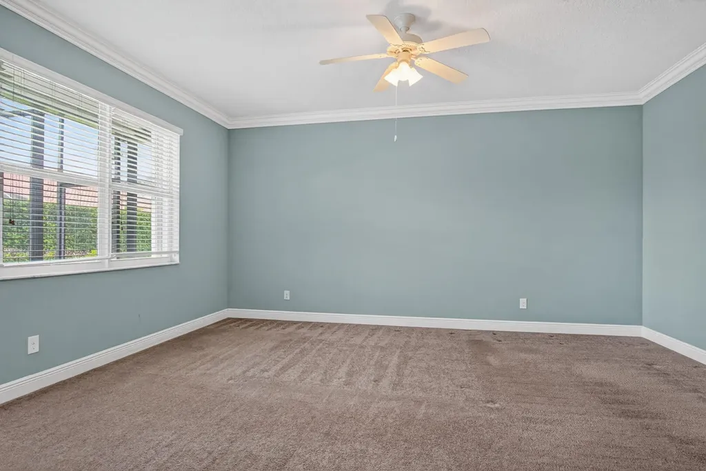 9531 Shadow Lane Fort Pierce FL 34951