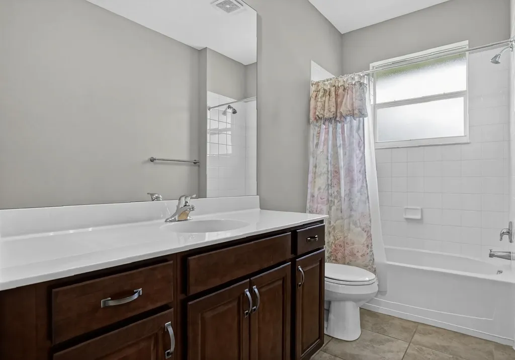 9531 Shadow Lane Fort Pierce FL 34951
